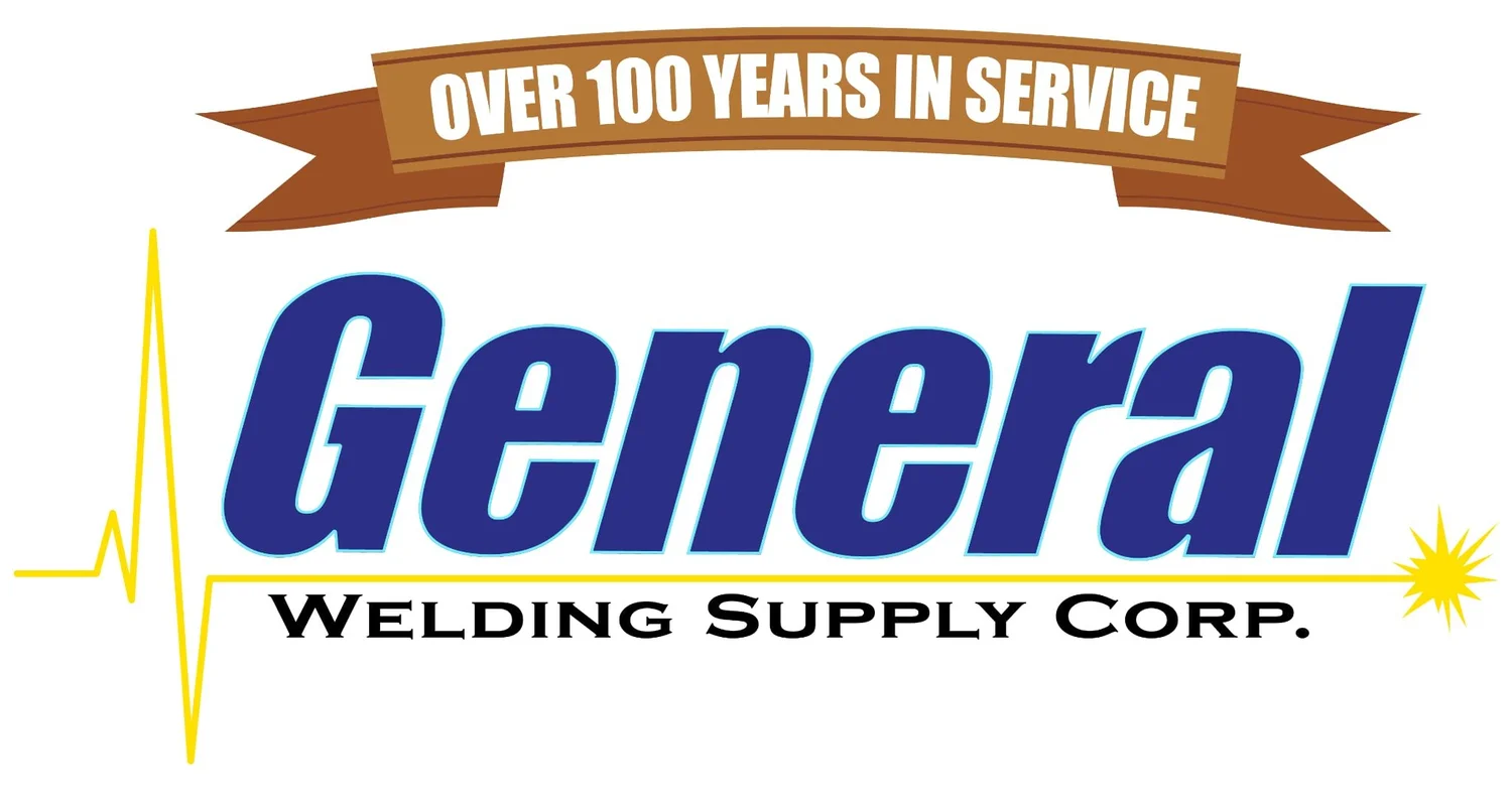 General Welding Supply